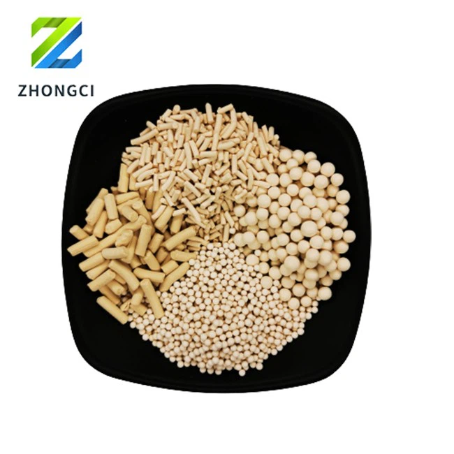 Molecular Sieve Manufacturer Molecular Sieve Manufacturer