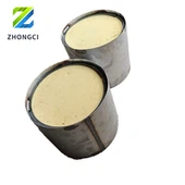 SCR মধুচক্র সিরামিক