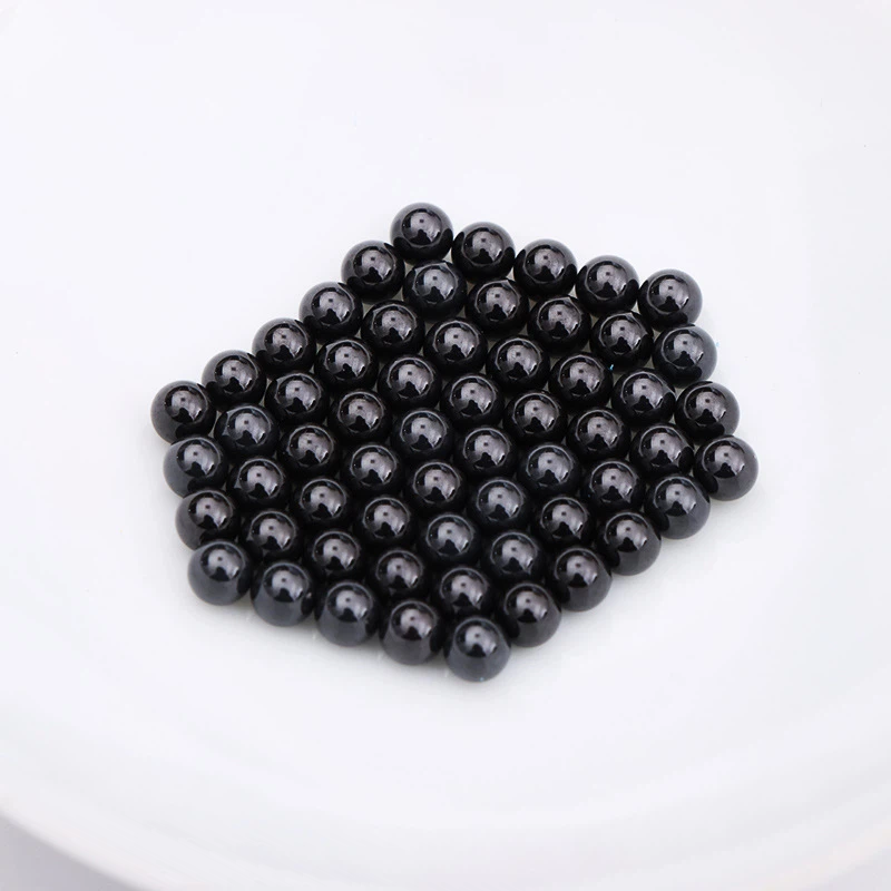 সিরামিক বল বিয়ারিং